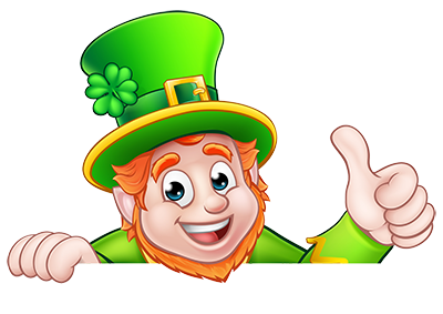 patrickstash.name – Official Stash Patrick Fans Login | Patrick Stash